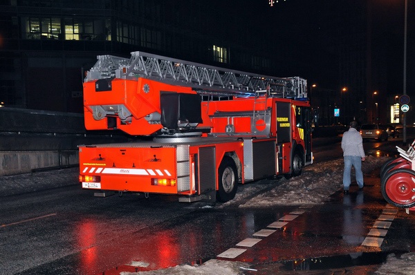 Silvester 2010   062.jpg